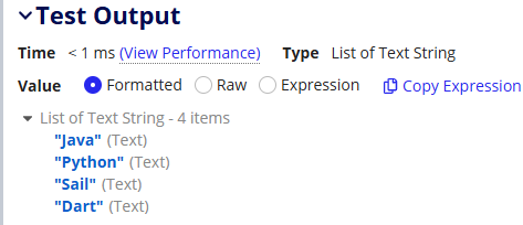 1765217745727-4az8cacygkv.png