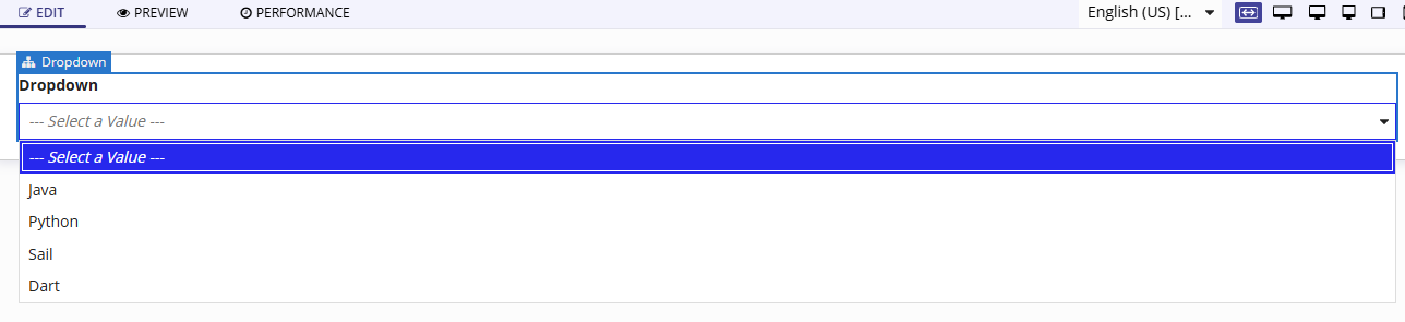 1765217745730-9n3yeszxpfo.png