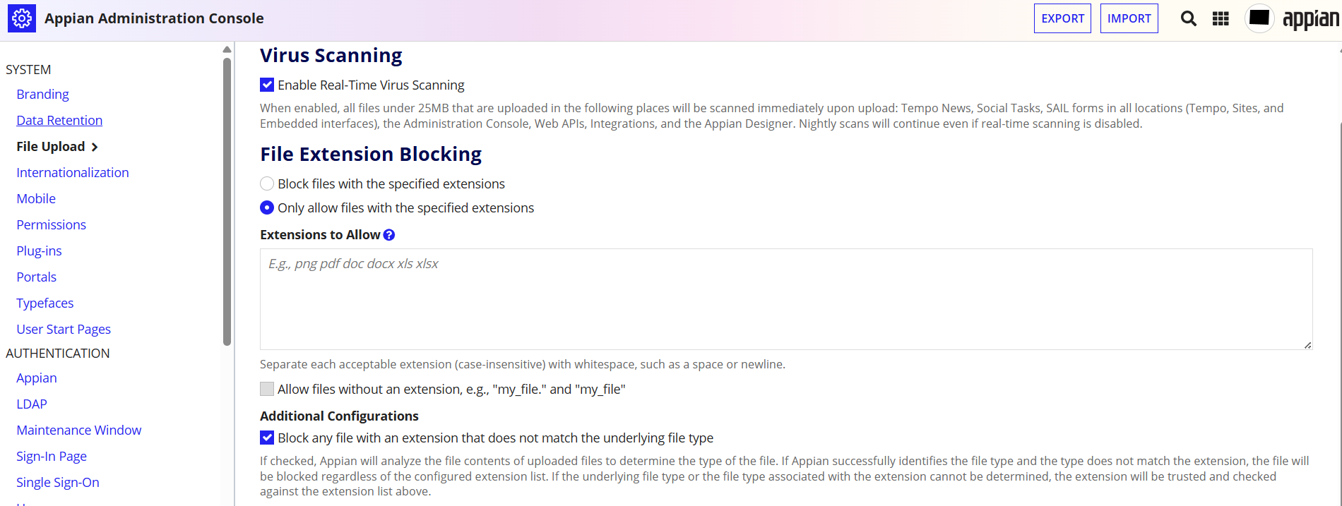1766009243271-ssrcpzxezle.png