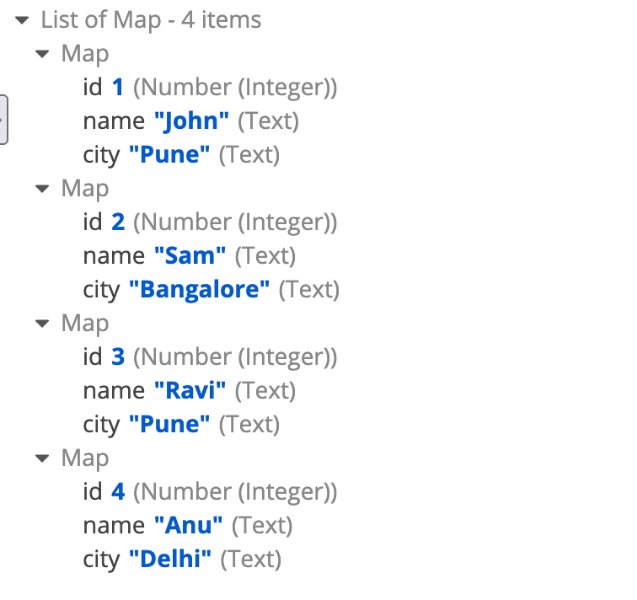 1773747108373-t49zg2gmqq.jpeg