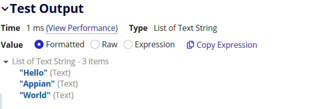 1775745908891-cjepo7yw91b.png